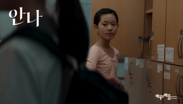 c3ae23894f77cb3a73ea3b03f55be773_1656482