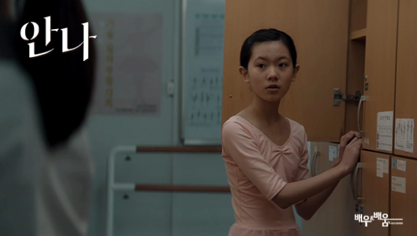 c3ae23894f77cb3a73ea3b03f55be773_1656482