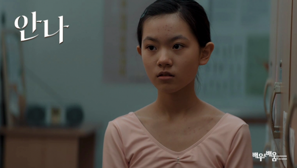 c3ae23894f77cb3a73ea3b03f55be773_1656482