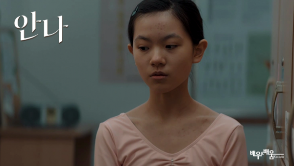 c3ae23894f77cb3a73ea3b03f55be773_1656482