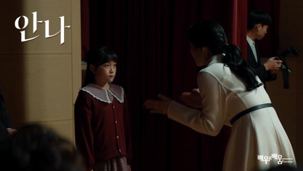 c3ae23894f77cb3a73ea3b03f55be773_1656482