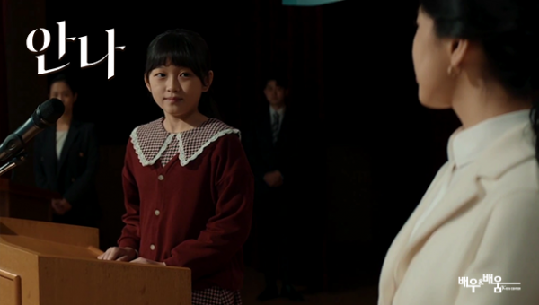 c3ae23894f77cb3a73ea3b03f55be773_1656482