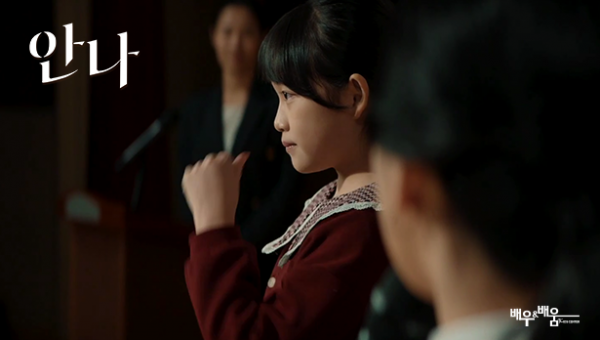 c3ae23894f77cb3a73ea3b03f55be773_1656482