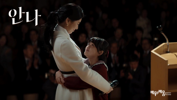 c3ae23894f77cb3a73ea3b03f55be773_1656482