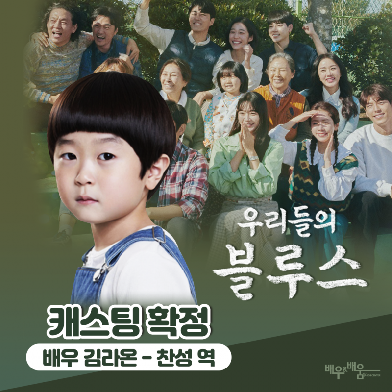 d98e8e33d0b9c53cf122f4e00da417a4_1654223