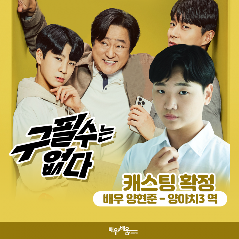 f58d363816ca6cfb64b8903c449de5c3_1655712