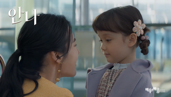 276f46f18ceac946af214adc207750a7_1657072