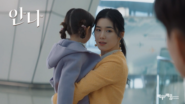 276f46f18ceac946af214adc207750a7_1657072