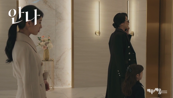 ab408b8761e3bc5965710d64d7639881_1657678