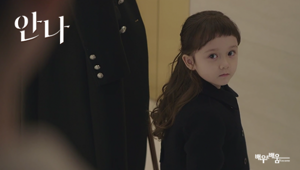 ab408b8761e3bc5965710d64d7639881_1657678