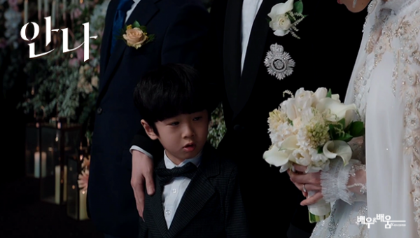 ab408b8761e3bc5965710d64d7639881_1657678