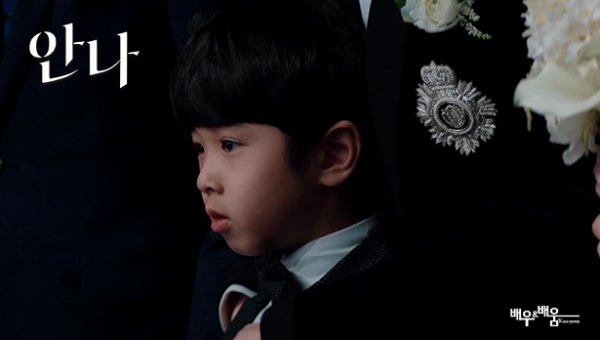 ab408b8761e3bc5965710d64d7639881_1657678