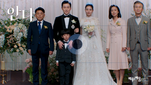 ab408b8761e3bc5965710d64d7639881_1657678