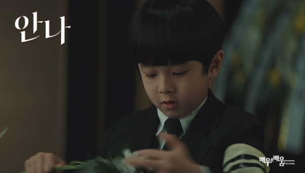 ab408b8761e3bc5965710d64d7639881_1657678