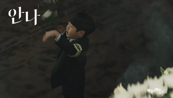 ab408b8761e3bc5965710d64d7639881_1657678