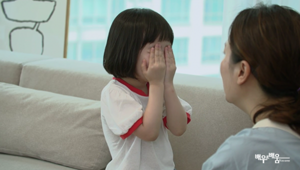 ab408b8761e3bc5965710d64d7639881_1657684