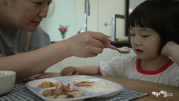 ab408b8761e3bc5965710d64d7639881_1657684