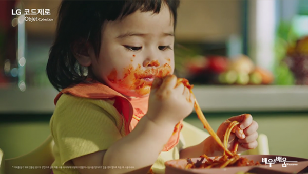 cfb11b9ea4a096df85a8e339ca12fb2a_1658218