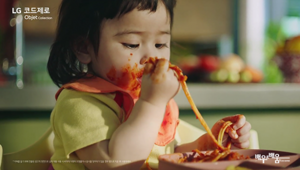 cfb11b9ea4a096df85a8e339ca12fb2a_1658218