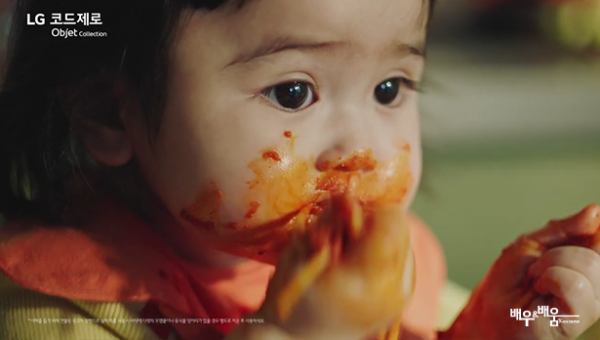 cfb11b9ea4a096df85a8e339ca12fb2a_1658218