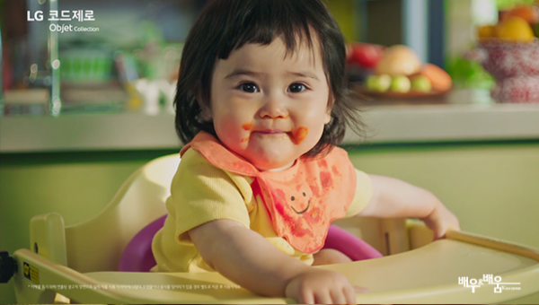 cfb11b9ea4a096df85a8e339ca12fb2a_1658218