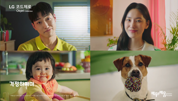 cfb11b9ea4a096df85a8e339ca12fb2a_1658218