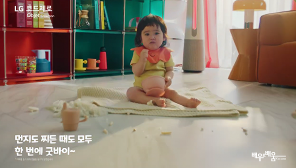 cfb11b9ea4a096df85a8e339ca12fb2a_1658218