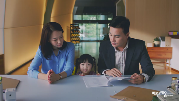 18ac59a9549854fa24721f723bdee270_1660024