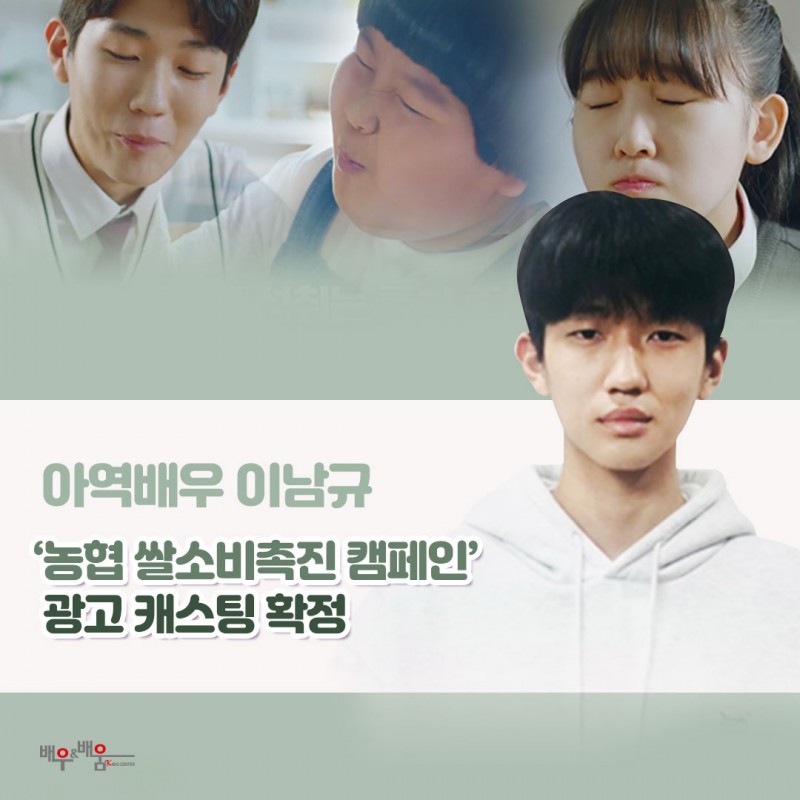 468c4448bfaf2024bf7736afdf8923c1_1661498