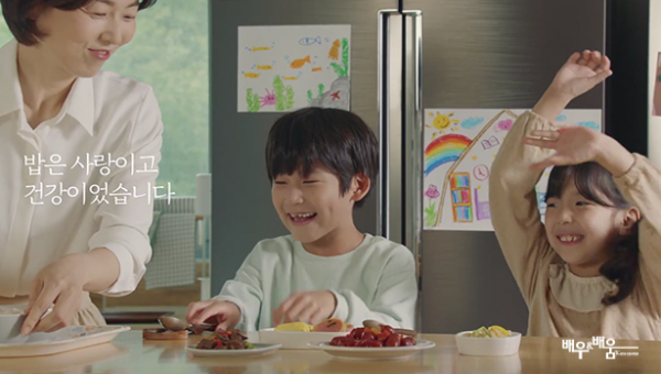 dfc2166b9d0eb59048a27eabcb416a5a_1661416