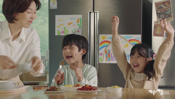 dfc2166b9d0eb59048a27eabcb416a5a_1661416