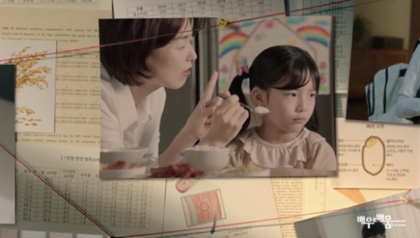 dfc2166b9d0eb59048a27eabcb416a5a_1661416