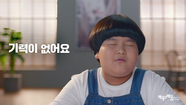 dfc2166b9d0eb59048a27eabcb416a5a_1661417