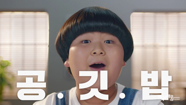 dfc2166b9d0eb59048a27eabcb416a5a_1661417