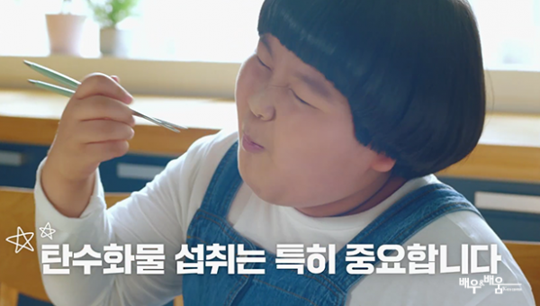 dfc2166b9d0eb59048a27eabcb416a5a_1661417