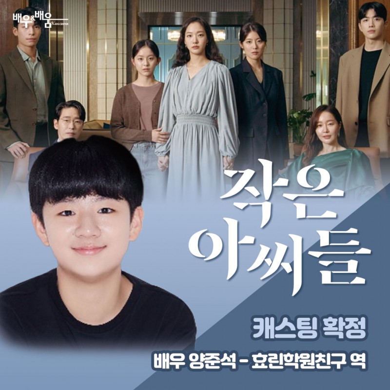 7da854200a692295adb26ec5d34daa34_1663830