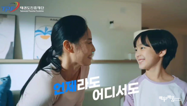 9ed1f1118a027187dc3e6fea4538c5dc_1662274