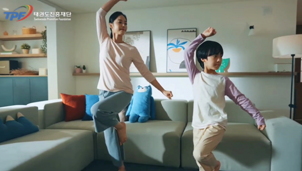 9ed1f1118a027187dc3e6fea4538c5dc_1662274