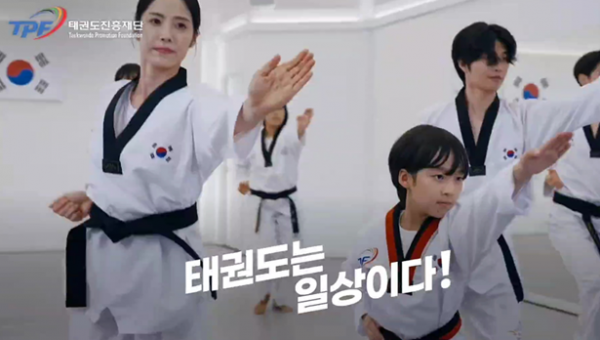 9ed1f1118a027187dc3e6fea4538c5dc_1662274