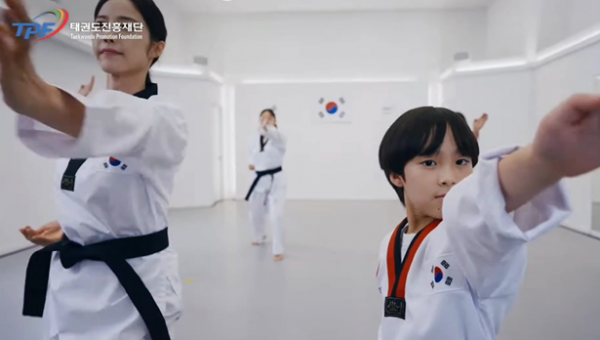 9ed1f1118a027187dc3e6fea4538c5dc_1662274