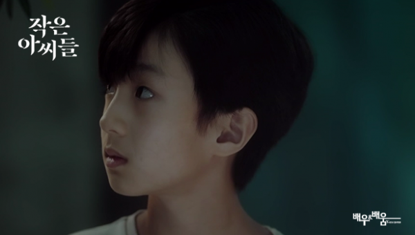 283882259422474bf21ae186a5927b85_1665130