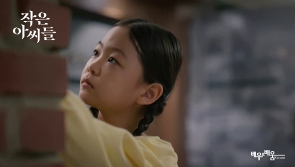 356297229156e3bb823922bdd0a47c81_1665653