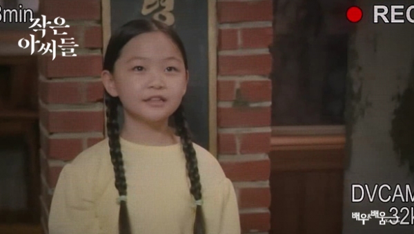 356297229156e3bb823922bdd0a47c81_1665653