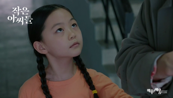 356297229156e3bb823922bdd0a47c81_1665653