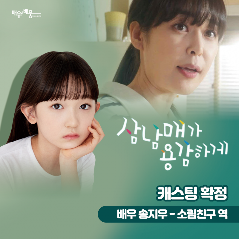 68b5c4cb414bb4e36b01d0eac4e0773c_1665124