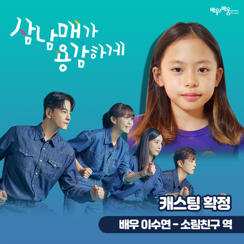 68b5c4cb414bb4e36b01d0eac4e0773c_1665124