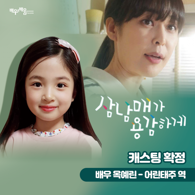 68b5c4cb414bb4e36b01d0eac4e0773c_1665125