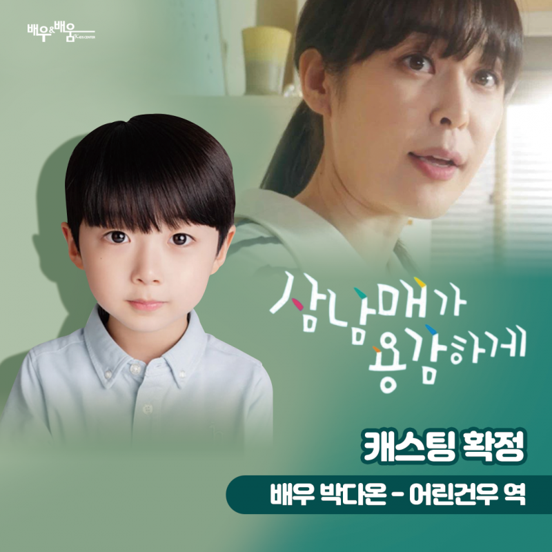 68b5c4cb414bb4e36b01d0eac4e0773c_1665125