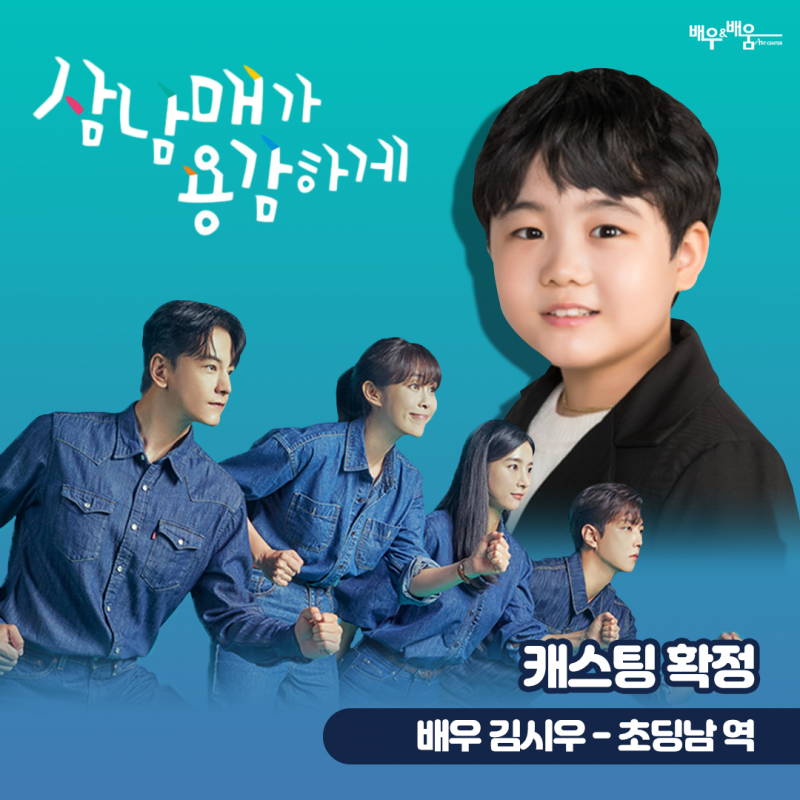 68b5c4cb414bb4e36b01d0eac4e0773c_1665125