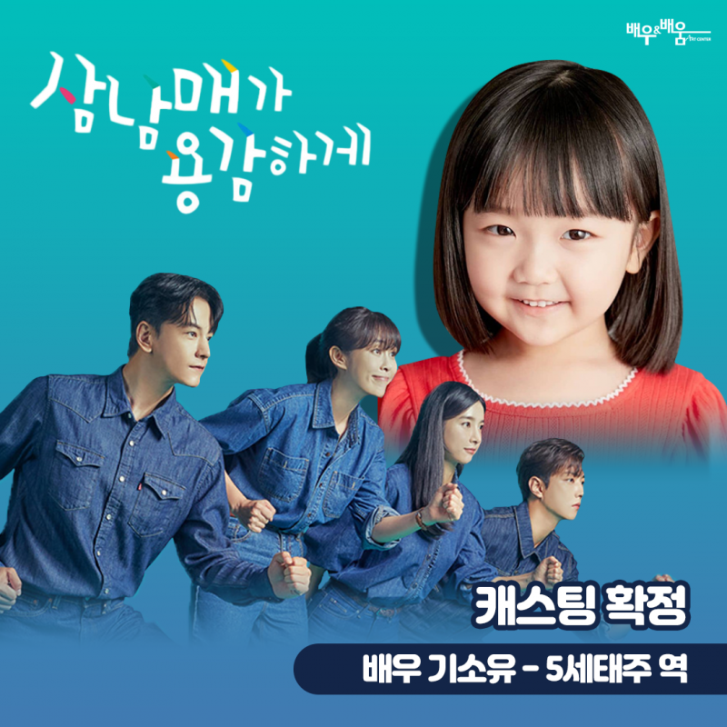 68b5c4cb414bb4e36b01d0eac4e0773c_1665125